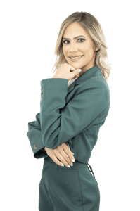 Anette Espinet
